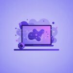 Midjourney Product Photography Backgrounds