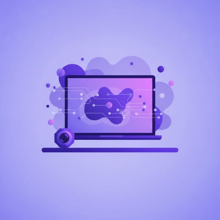 Midjourney Product Photography: Creating Clean AI Backgrounds