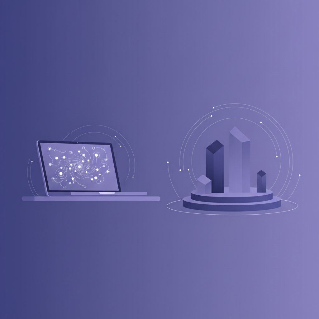 Midjourney Product Photography: Creating Clean AI Backgrounds