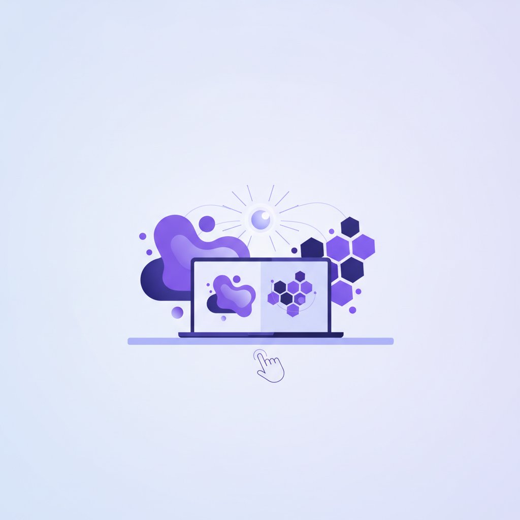 Midjourney vs. Free AI Images for Solo Business: When to Invest
