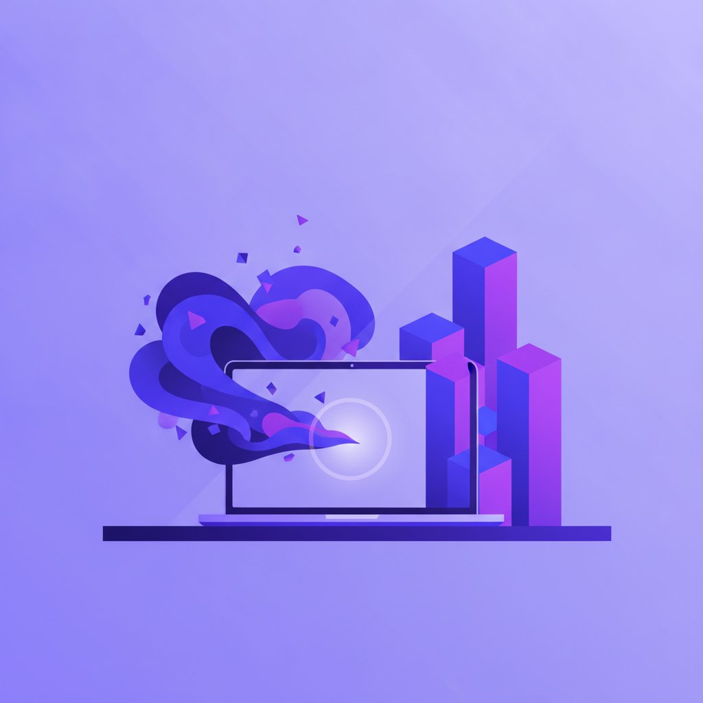 Midjourney vs. Free AI Images for Solo Business: When to Invest