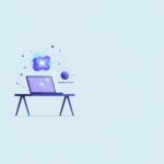 Midjourney vs Stable Diffusion for Solo Creators