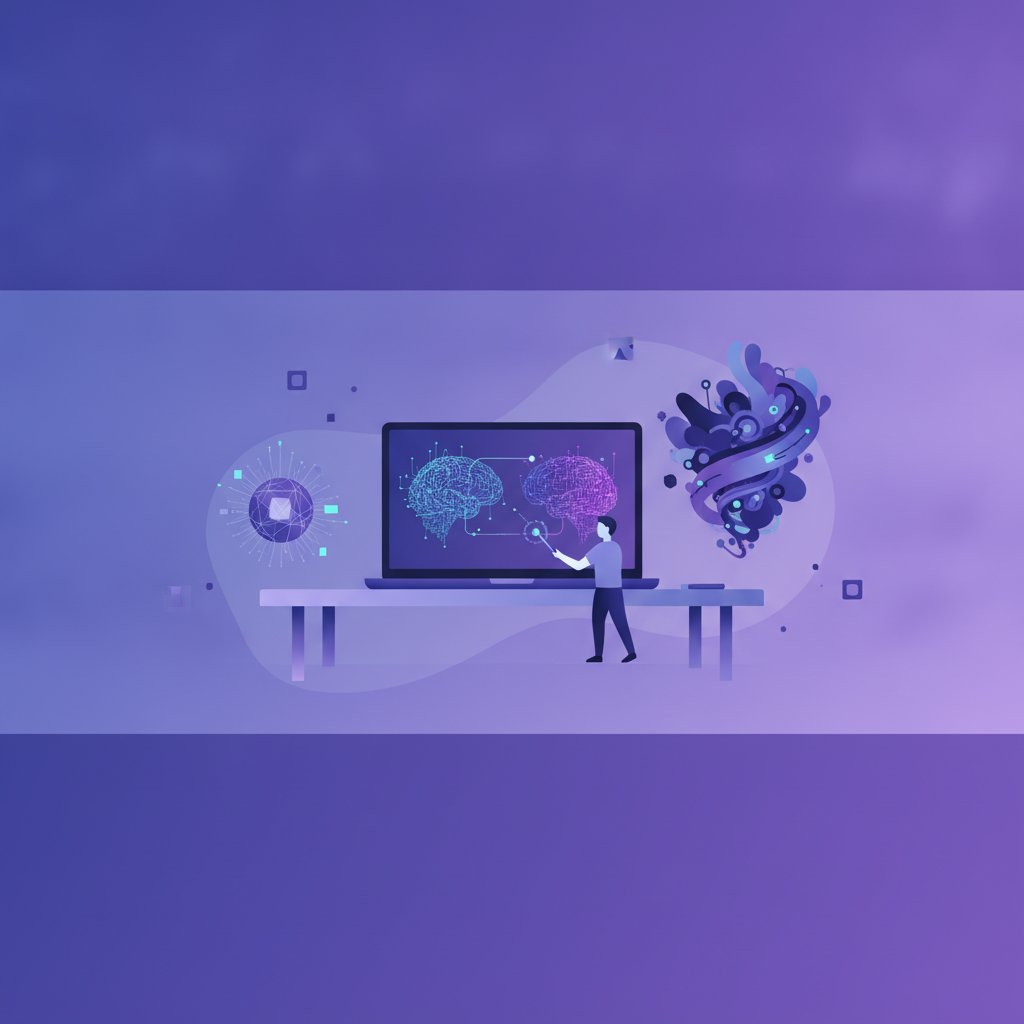 Midjourney vs Stable Diffusion for Solo Creators
