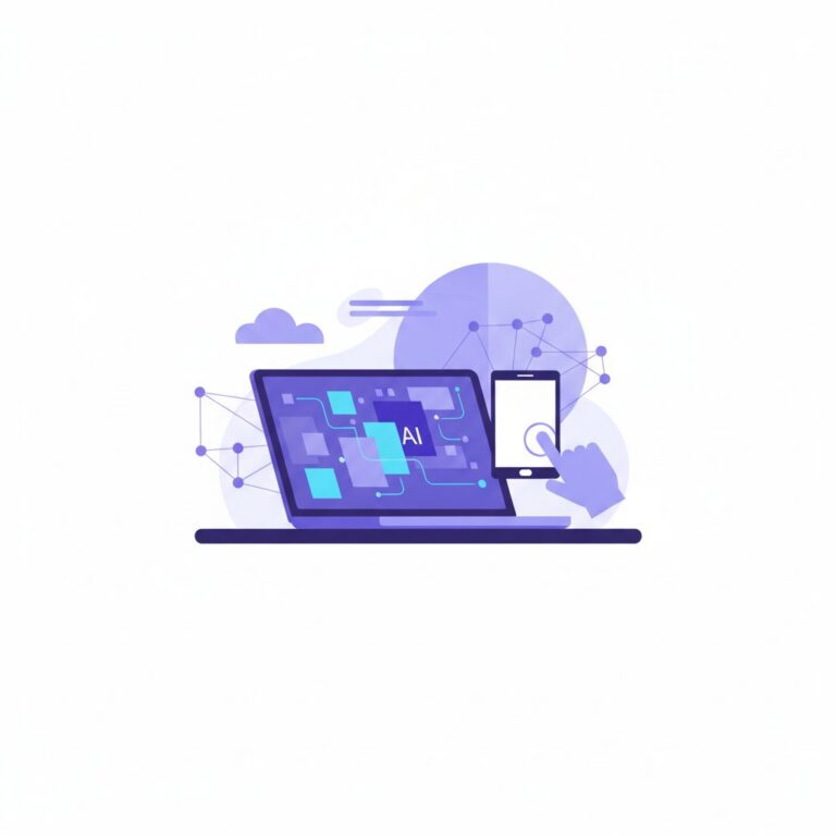 Midjourney Web Editor Tutorial for Solo Content Creators