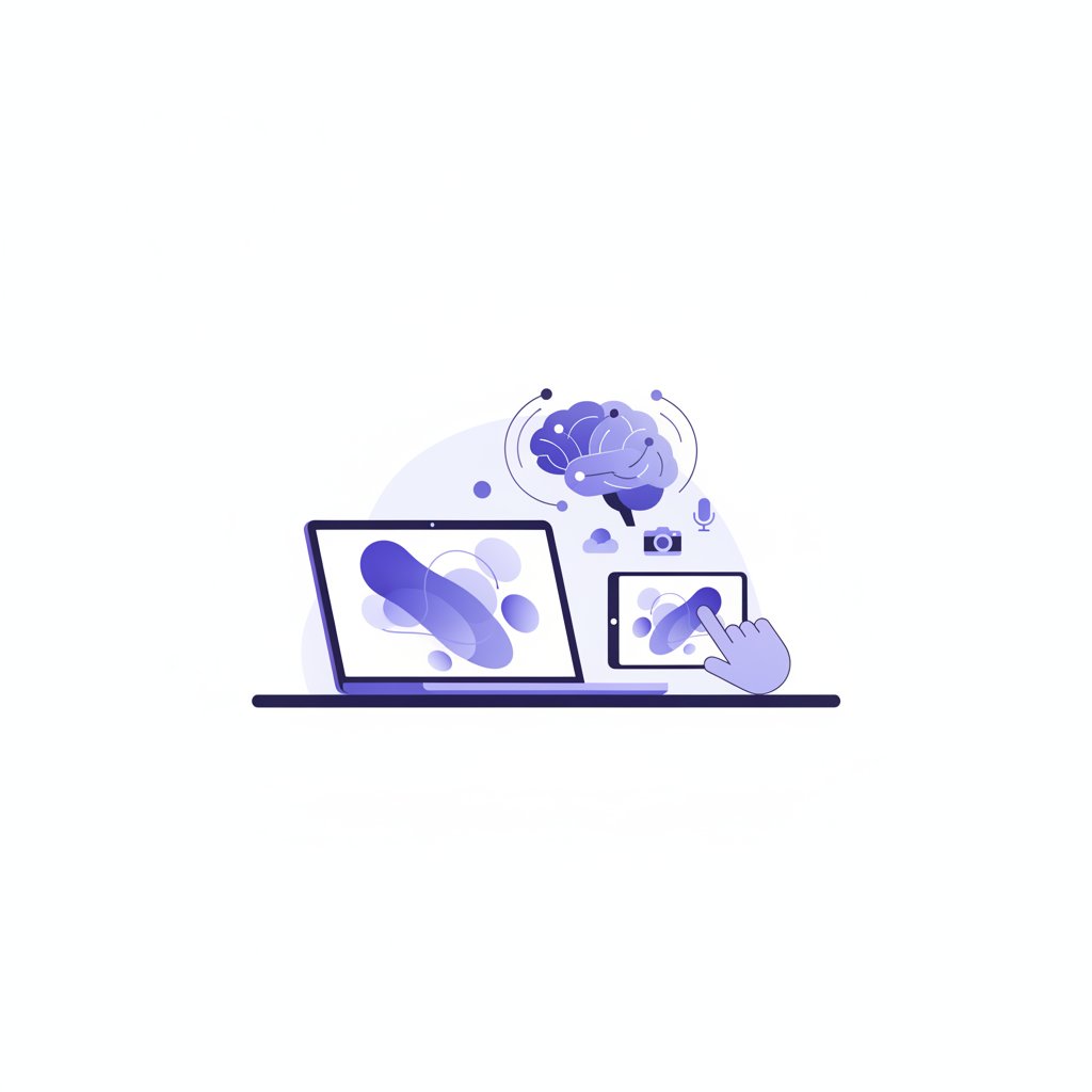 Midjourney Web Editor Tutorial for Solo Content Creators