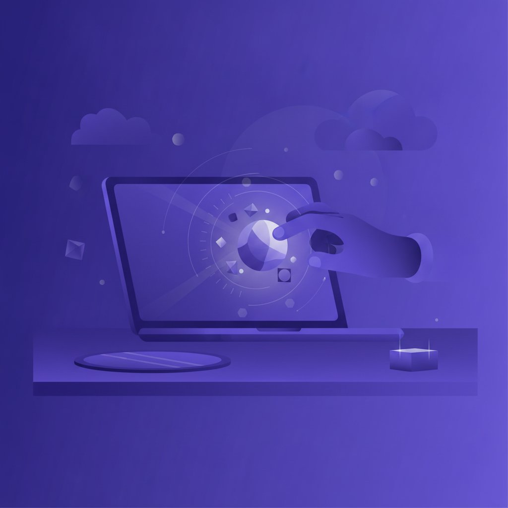 Midjourney Web Editor Tutorial for Solo Content Creators