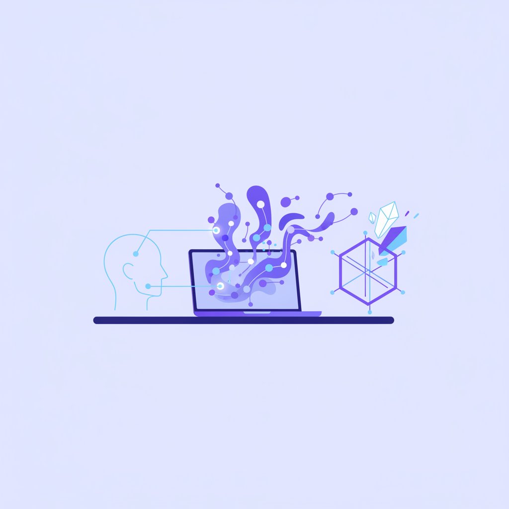 My AI Fact-Checking Workflow for Flawless Content: A Solo Creator’s Guide