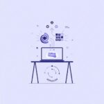 Midjourney and Canva Social Media Workflow