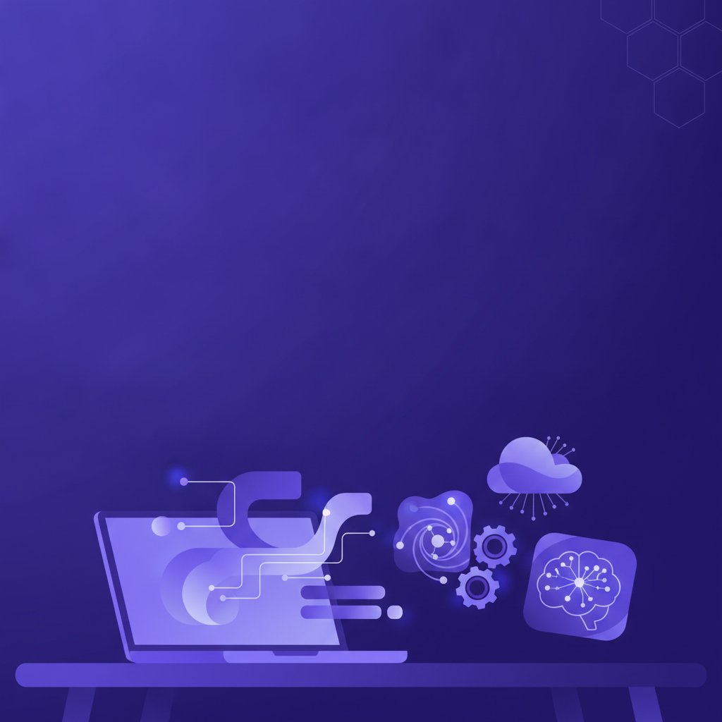 My Solo AI Stack for Content & Automation (Seoul)