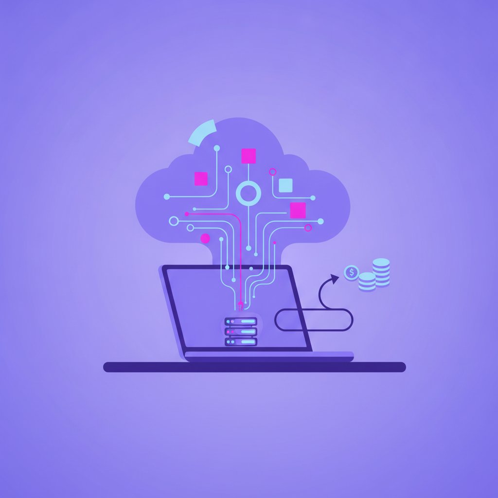 n8n Self Hosted Guide: Ditch Monthly Fees for AI Automation