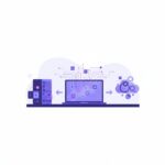 n8n Self Hosted vs Make Automation Costs