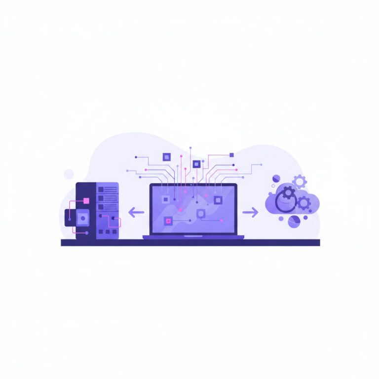 n8n Self Hosted vs Make: Real Costs for Solo Automation