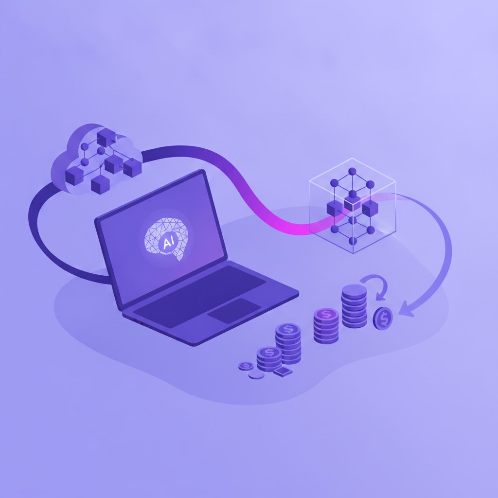 n8n Self Hosted vs Make: Real Costs for Solo Automation