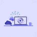 n8n vs Make for Small Business Automation