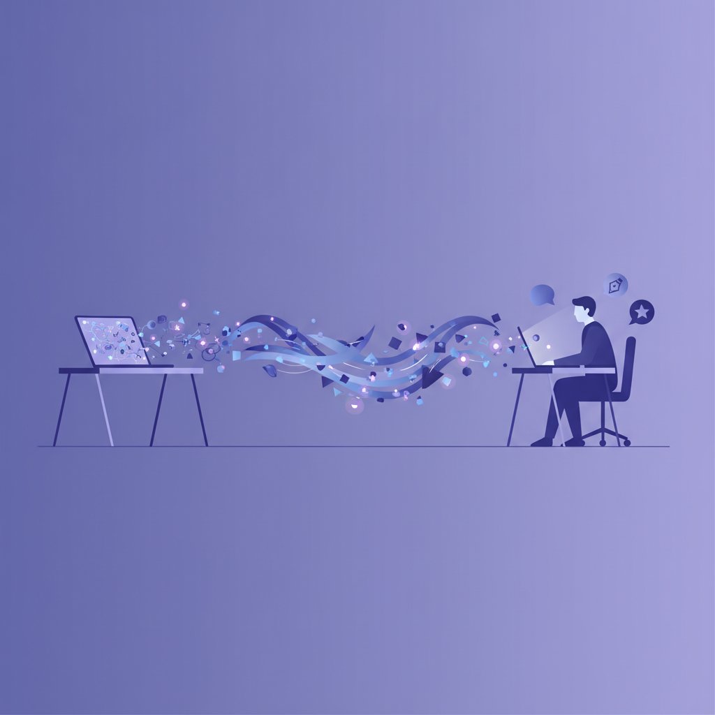 Notion AI for Beginners: What It Actually Does Well for Solo Creators