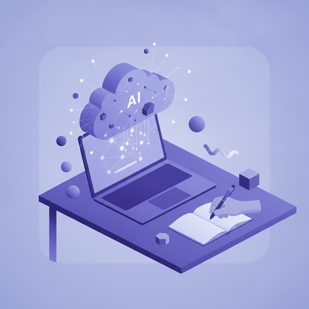 Notion AI for Beginners: What It Actually Does Well for Solo Creators