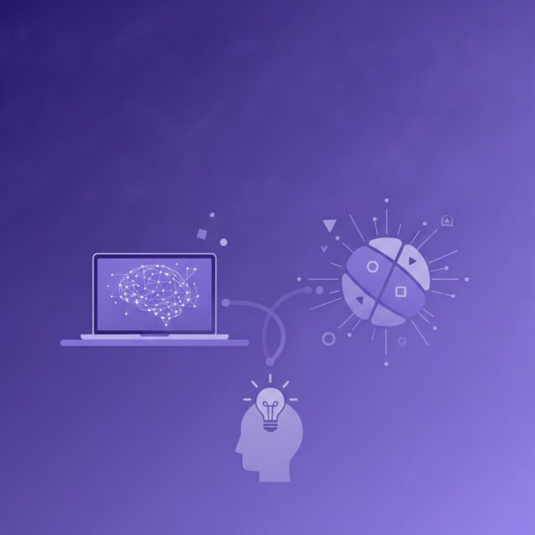 Notion AI vs Custom GPTs for Solo Knowledge Management