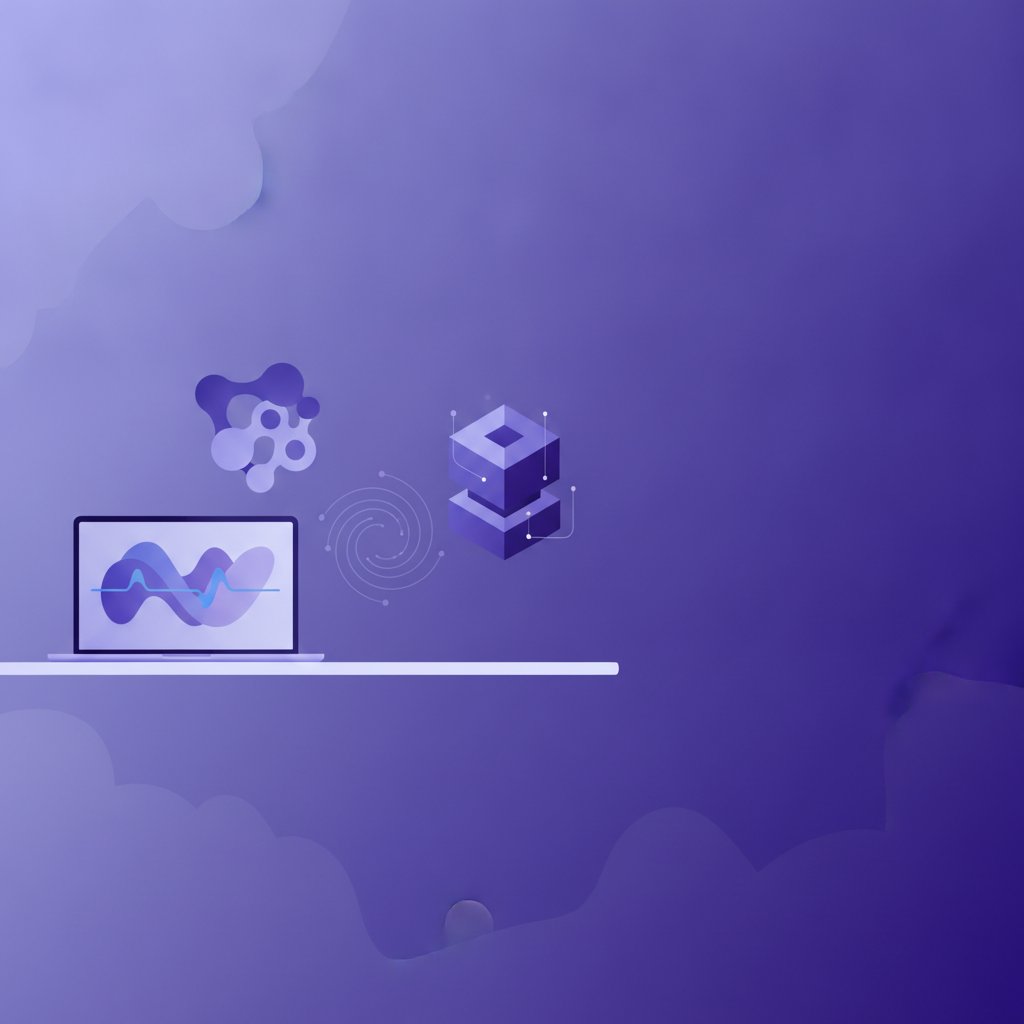 Notion AI vs Custom GPTs for Solo Knowledge Management