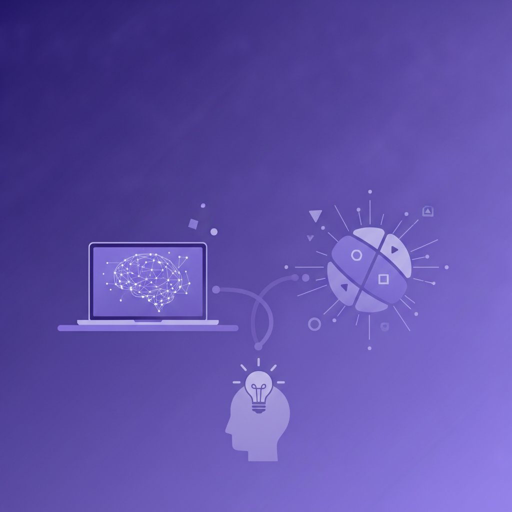 Notion AI vs Custom GPTs for Solo Knowledge Management