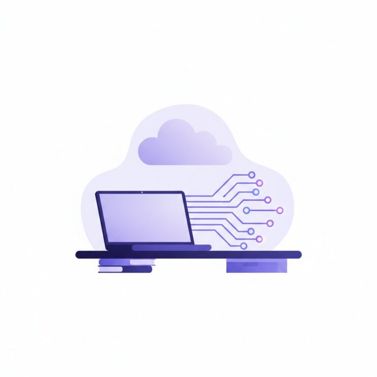Notion CRM AI Automation: My Simple Setup for Solos