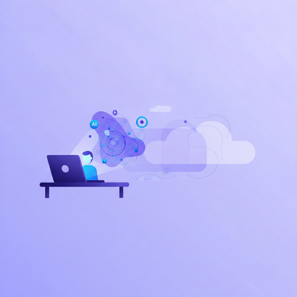 Notion CRM AI Automation: My Simple Setup for Solos