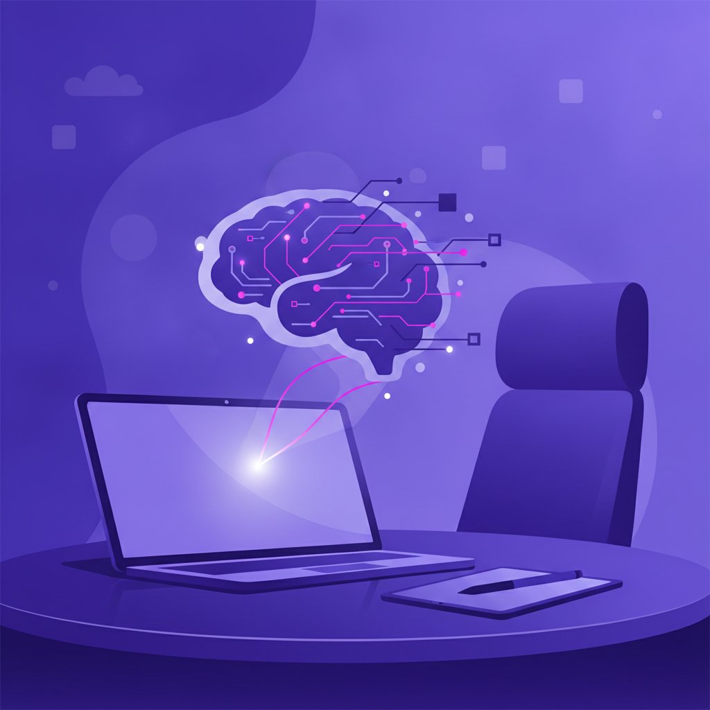 Notion CRM AI Automation: My Simple Setup for Solos