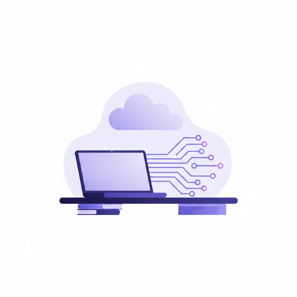 Notion CRM AI Automation: My Simple Setup for Solos