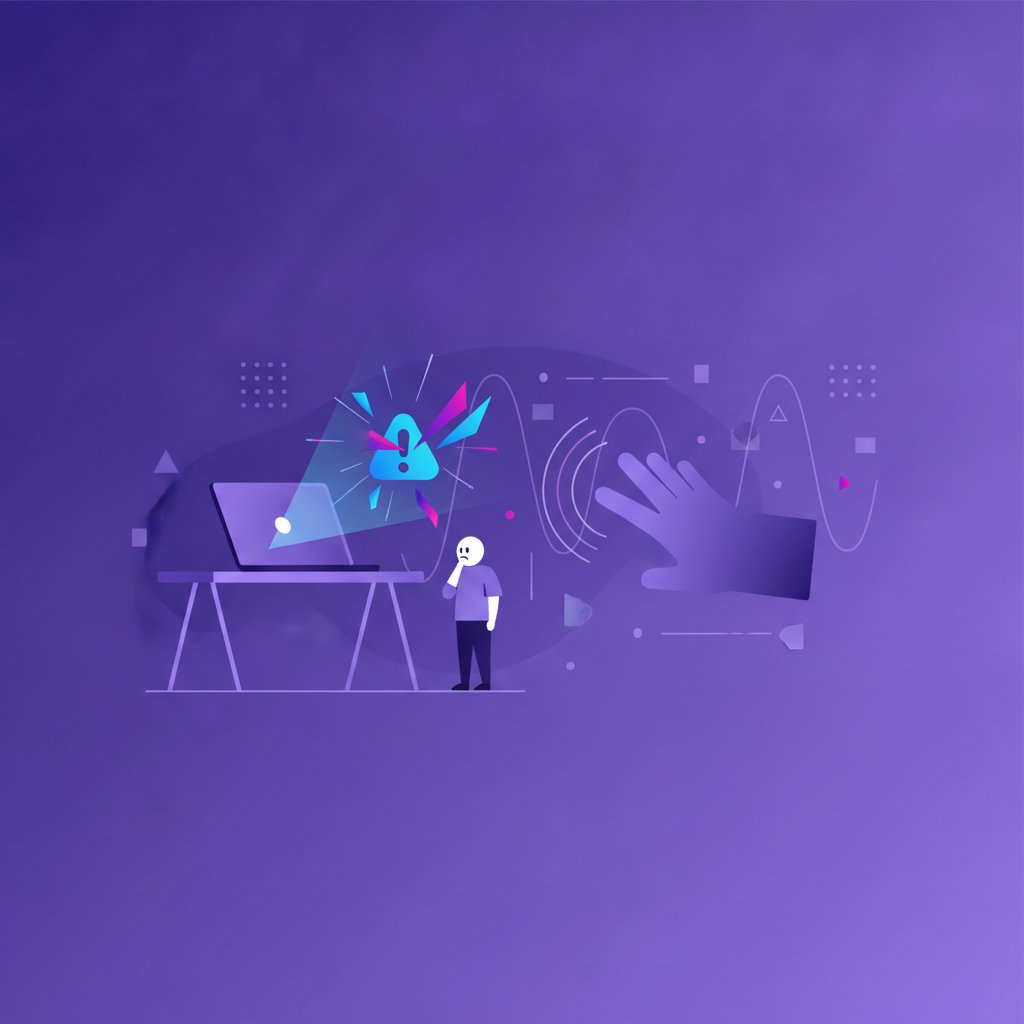 Prevent Silent AI Automation Fails: Alerts for Solopreneurs
