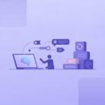 Repurposing Blog Posts with ChatGPT