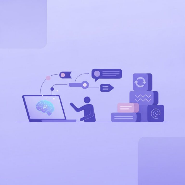 Repurpose Blog Posts with ChatGPT: Step-by-Step Solo Guide