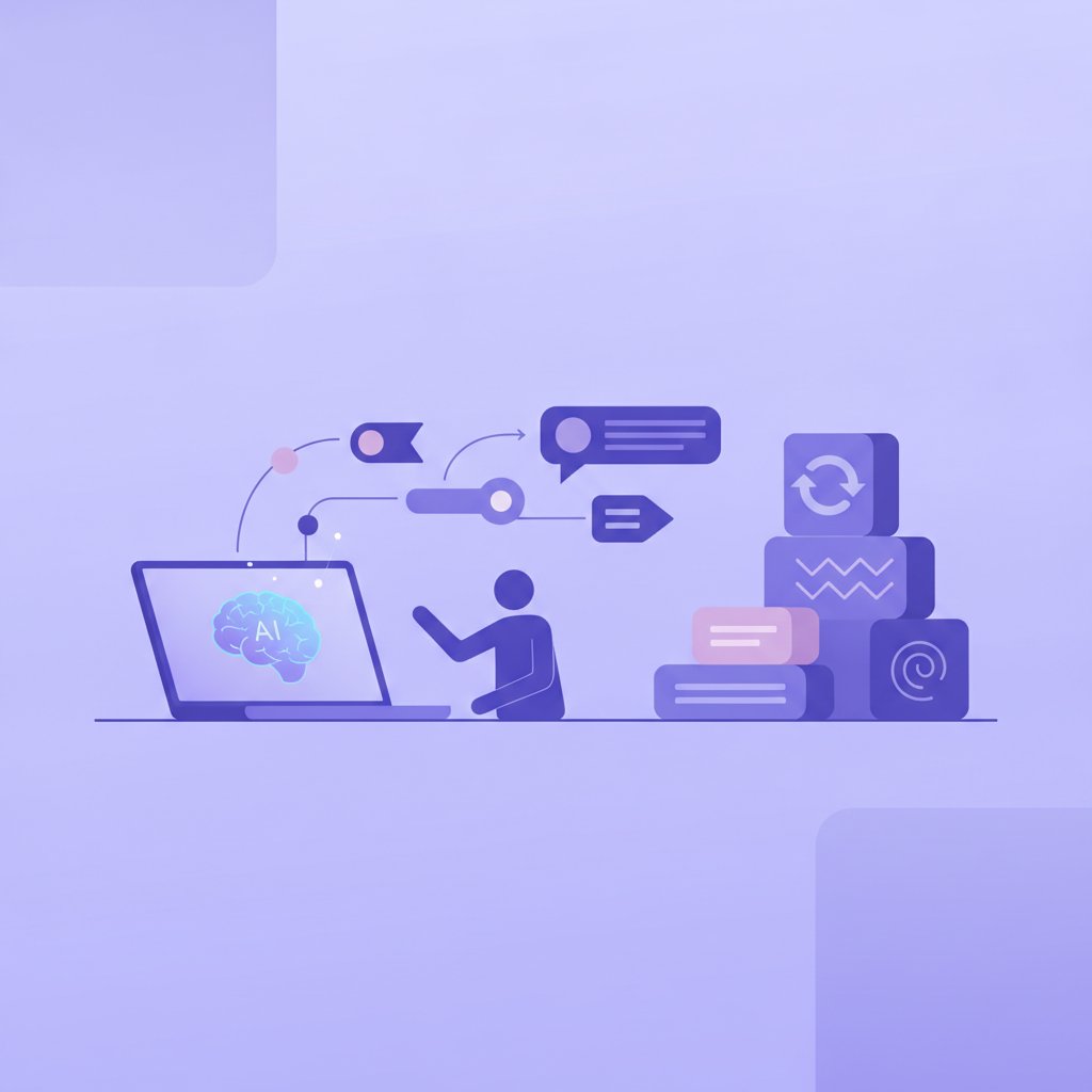 Repurpose Blog Posts with ChatGPT: Step-by-Step Solo Guide