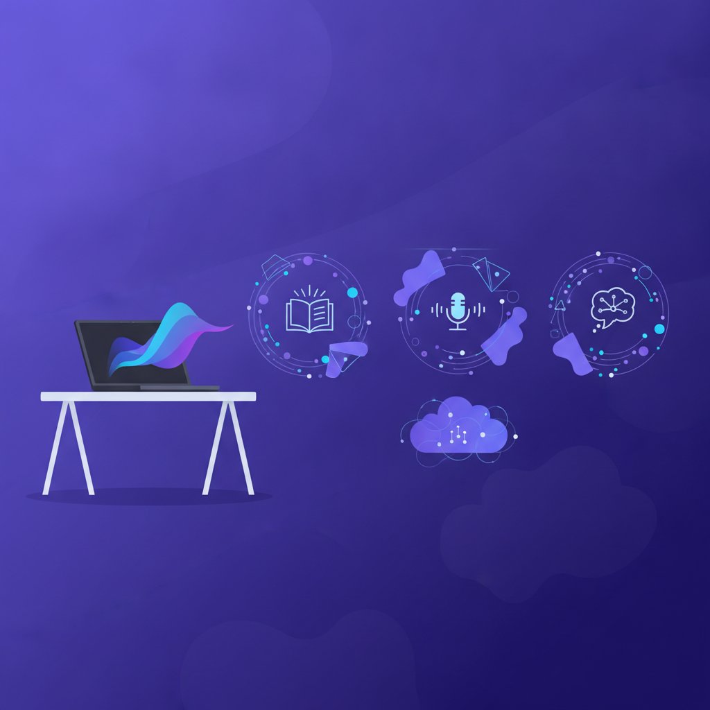 Repurpose One Blog Post into Many with AI