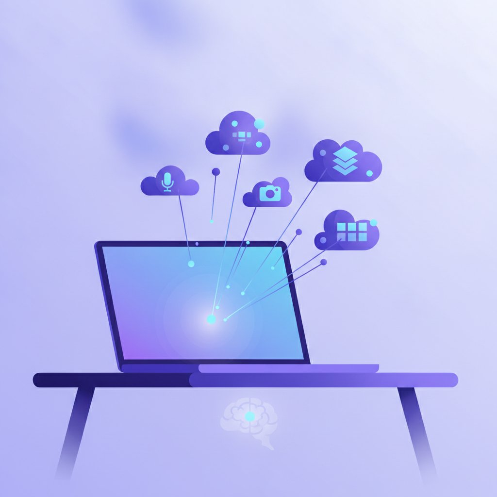 Repurpose One Blog Post into Many with AI