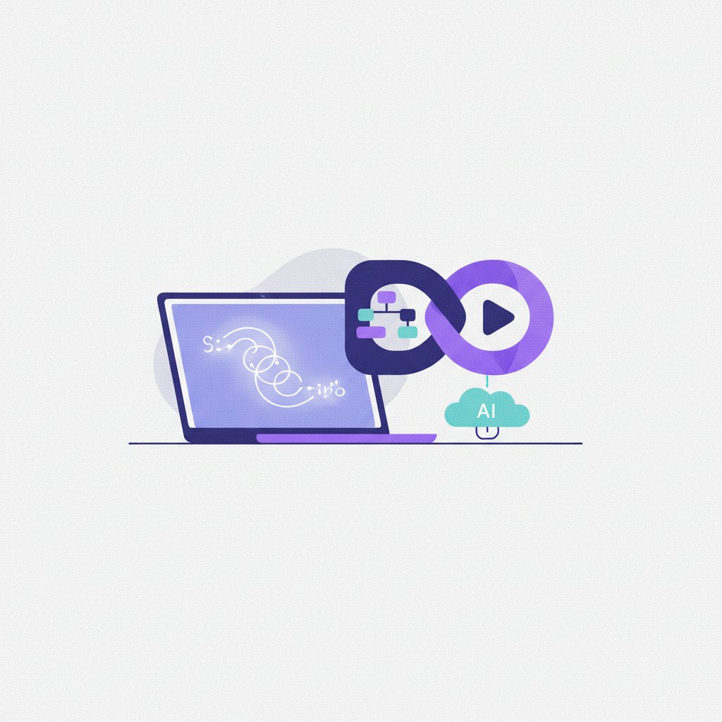 Scribe vs Loom: Which Tool Works Best for Client Guides?