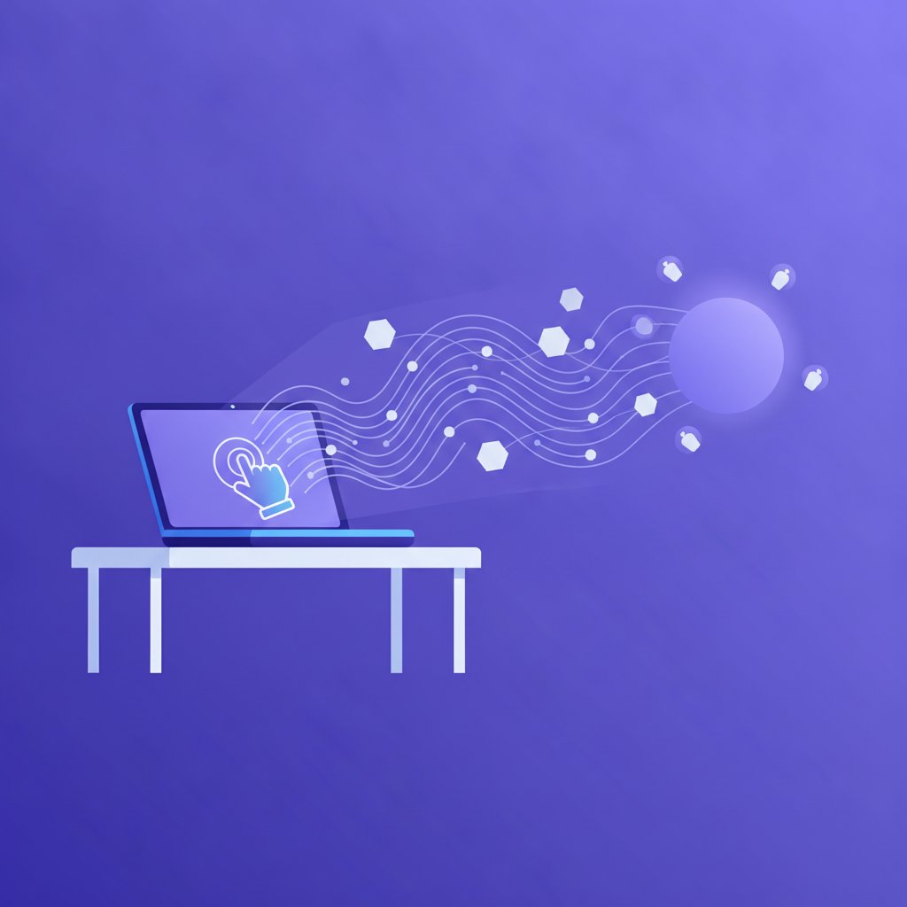 Solo AI Product Descriptions That Convert