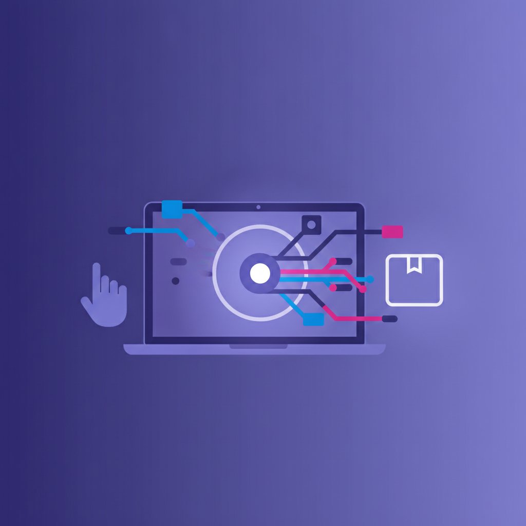 Solo AI Product Descriptions That Convert