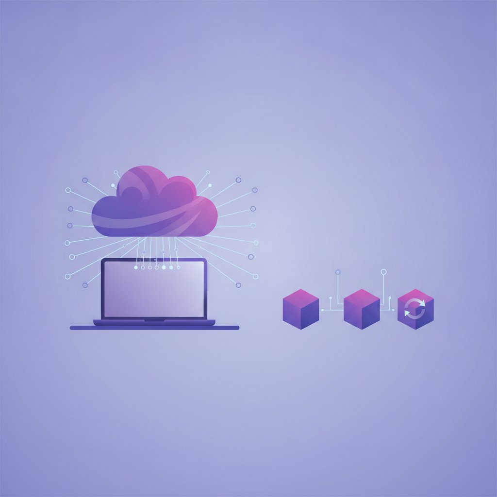 Solo Creator WordPress Auto Backup: Don’t Lose Content