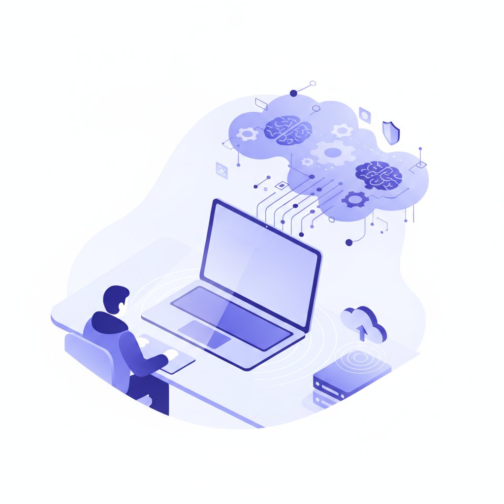 Solo Creator WordPress Auto Backup: Don’t Lose Content