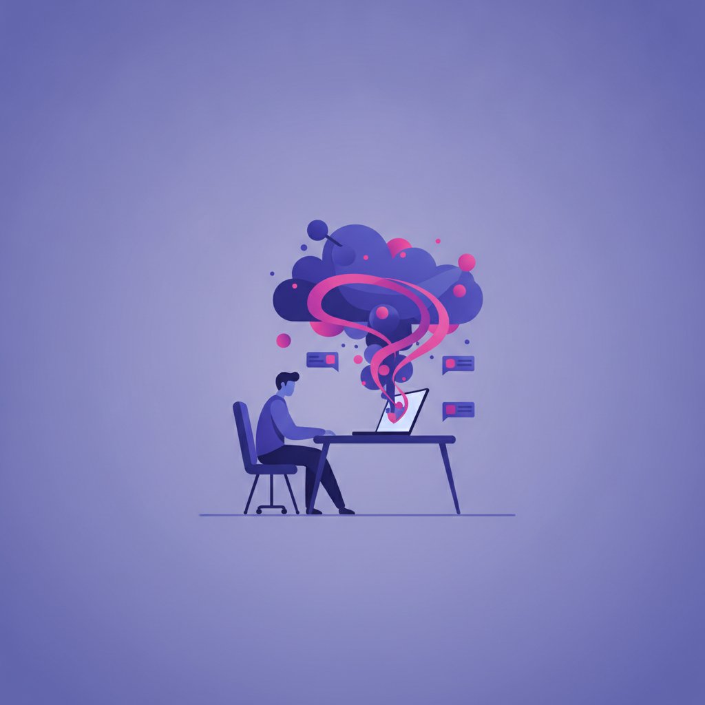 Solo Creators: Use Claude Projects for Your Blog Workflow