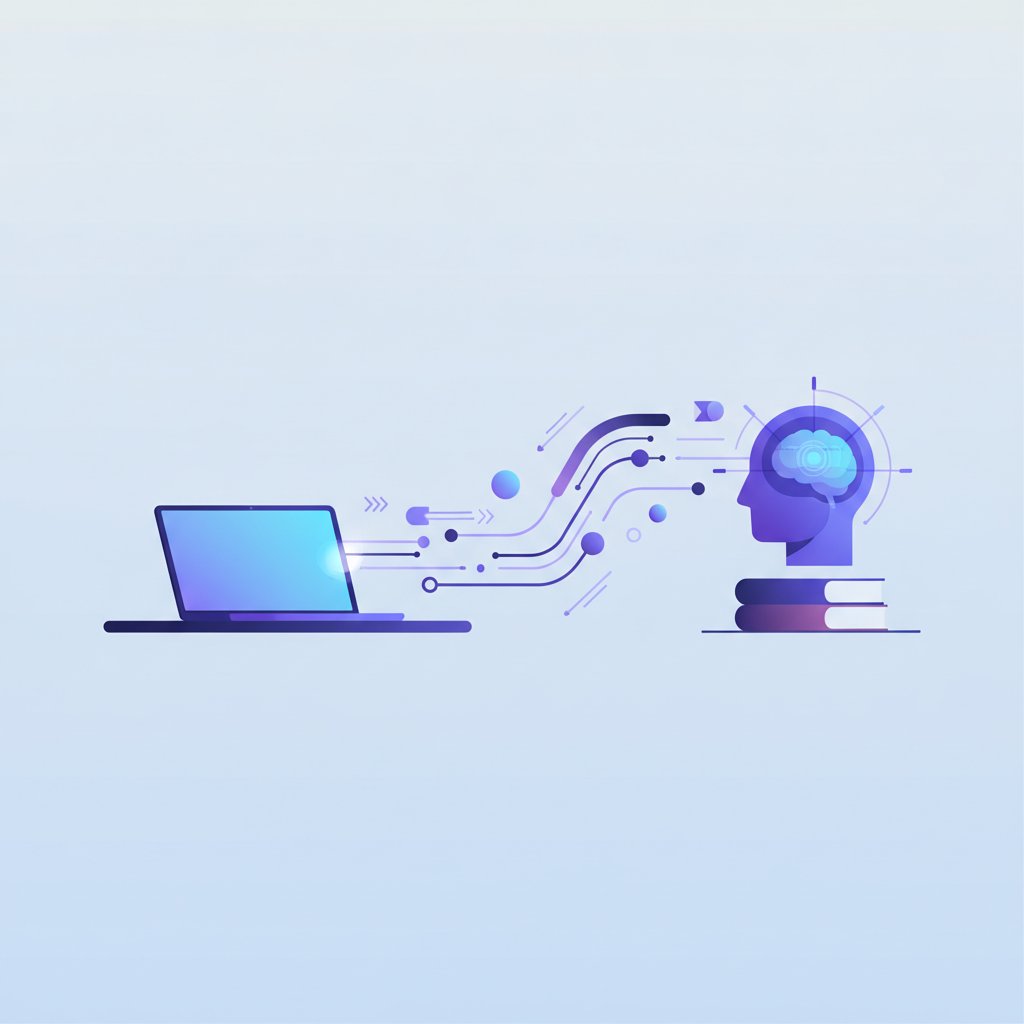 Solo Email Automation: My Practical Guide to Scaling Content Businesses