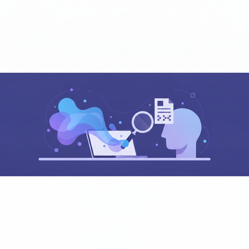 Solo Entrepreneurs: Fact-Check AI Content Before Publishing