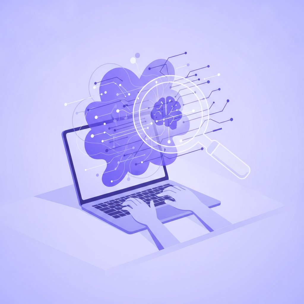 Solo Entrepreneurs: Fact-Check AI Content Before Publishing