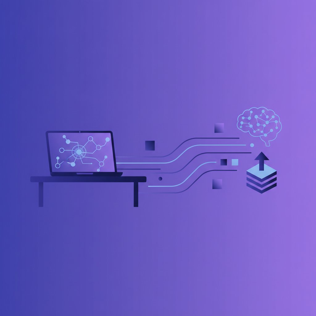 Solo Entrepreneurs: WordPress + AI Auto-Publishing Setups