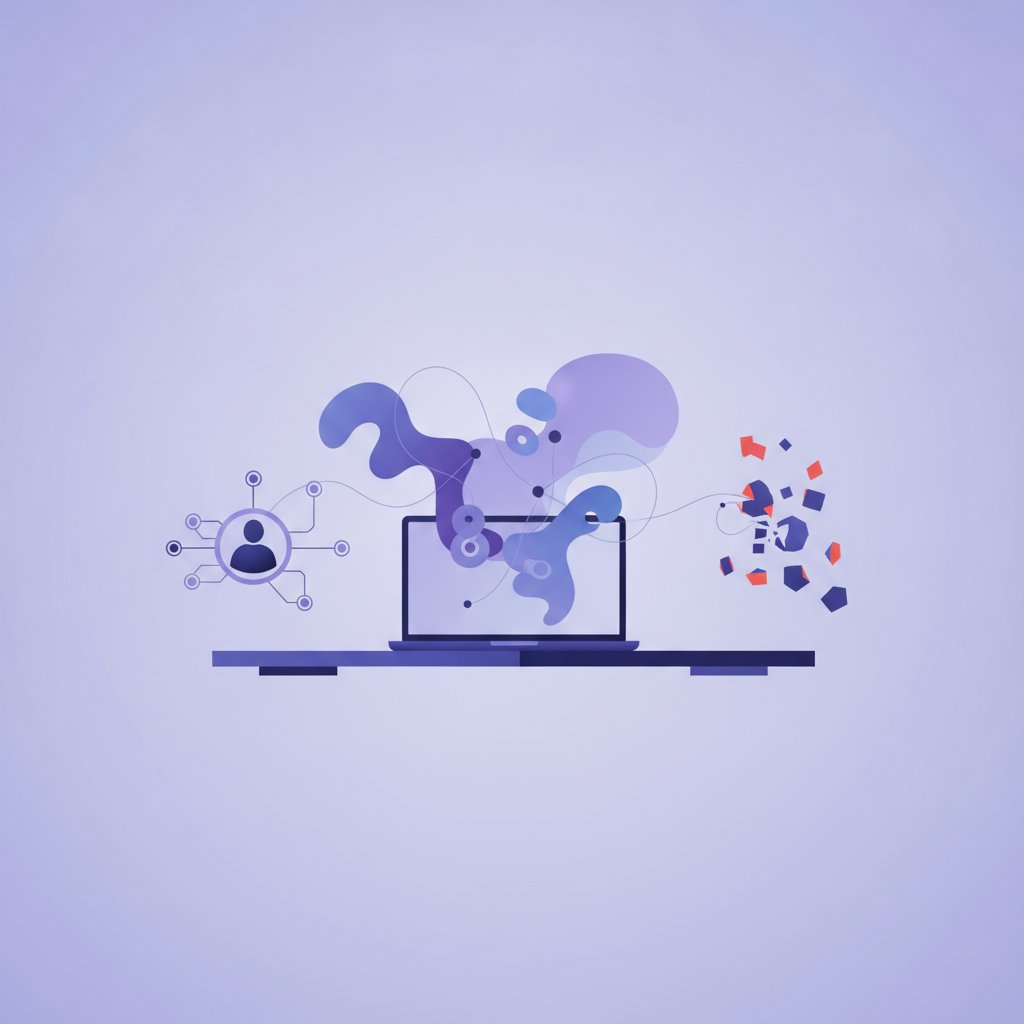 Solo Social Media Automation: Successes & Pitfalls