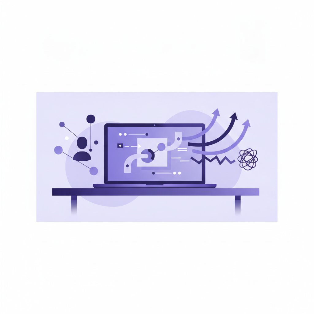 Solo Social Media Automation: Successes & Pitfalls