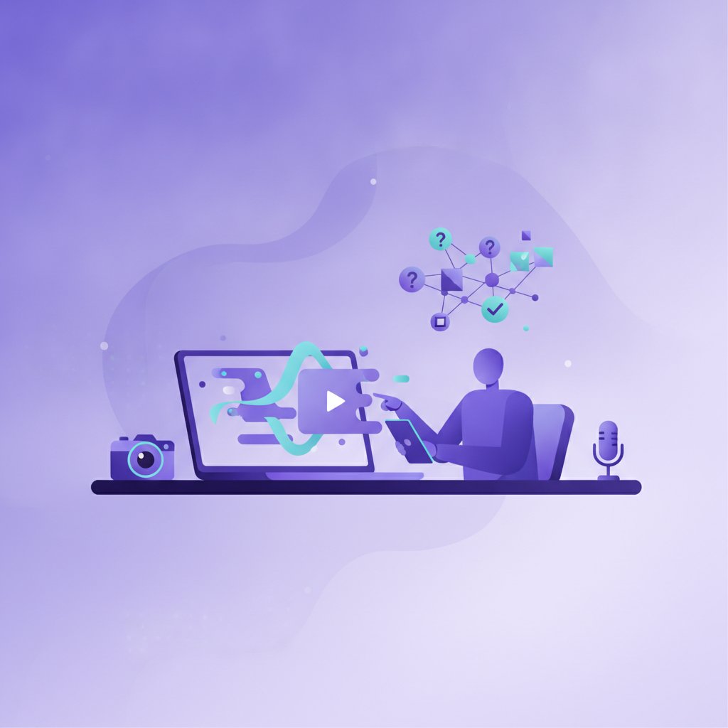 Text-to-Video AI in 2026: What It Can and Can’t Do Yet for Solo Creators