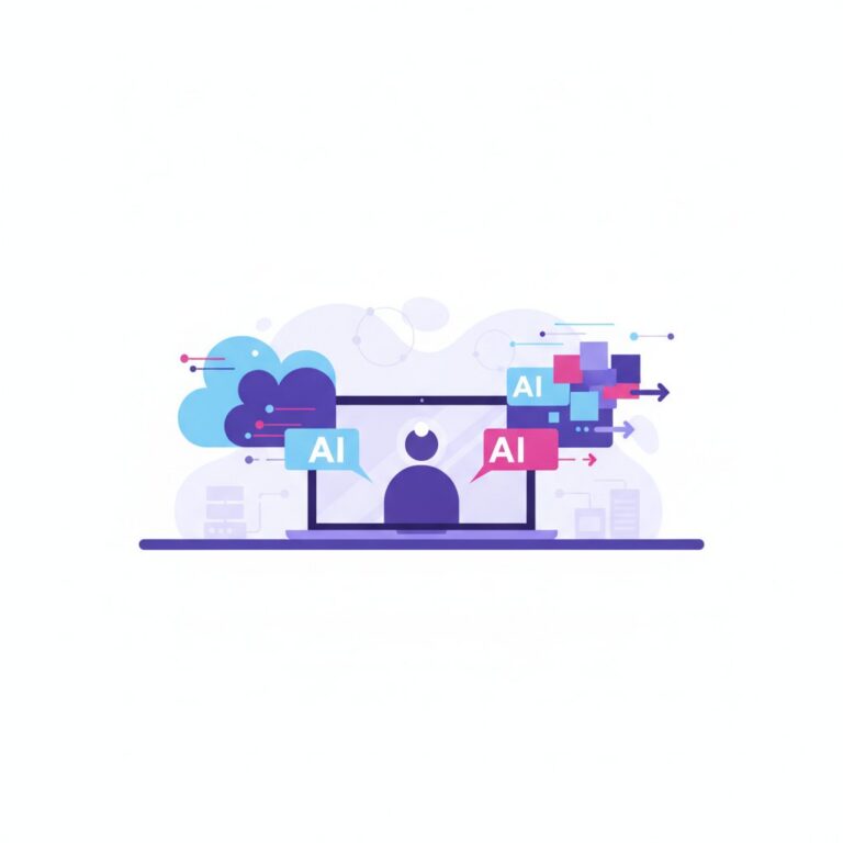 Trello AI vs ClickUp AI: Which Works Better for Solo Creators?