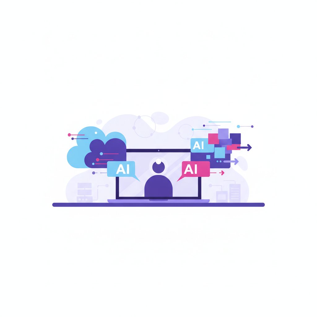 Trello AI vs ClickUp AI: Which Works Better for Solo Creators?