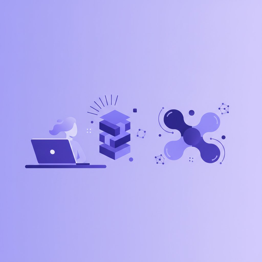Typeform vs Tally: Best Form Builder for Solo Creators?
