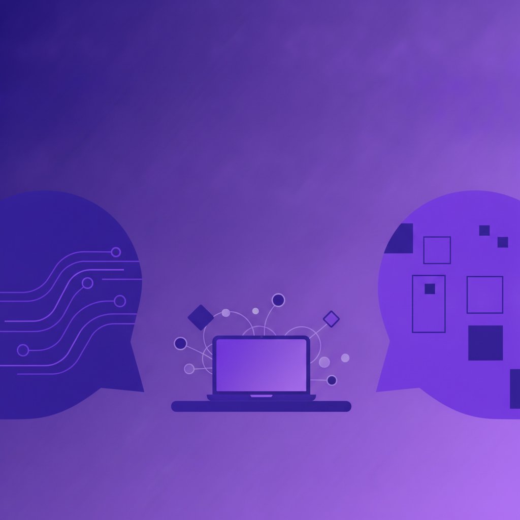 Typeform vs Tally: Best Form Builder for Solo Creators?